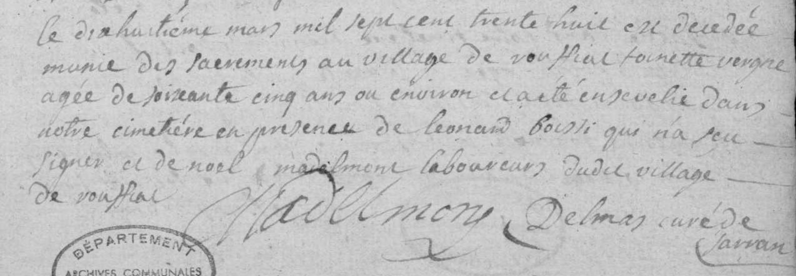 Deces Vergne Antoinette 18_03_1738.jpg